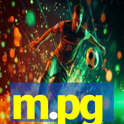 m.pg-nmga.com site